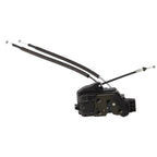 Rear Left Door Lock Actuator for Hyundai Santa Fe