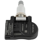 TPMS Tire Pressure Sensor 52933-2M000 for Hyundai (315 MHz)
