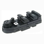Power Window Switch for BMW X3 xDrive28i (2004-2010)