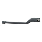 Gear Shift Shifter Lever for Harley Touring Softail (1988–2024)