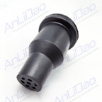 Thermostat 18-3544 435491 for Johnson Evinrude OMC 75-175