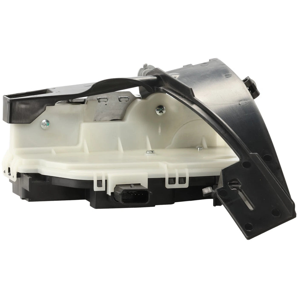 Rear Left Door Lock Actuator for Ford Escape, Mercury Mariner