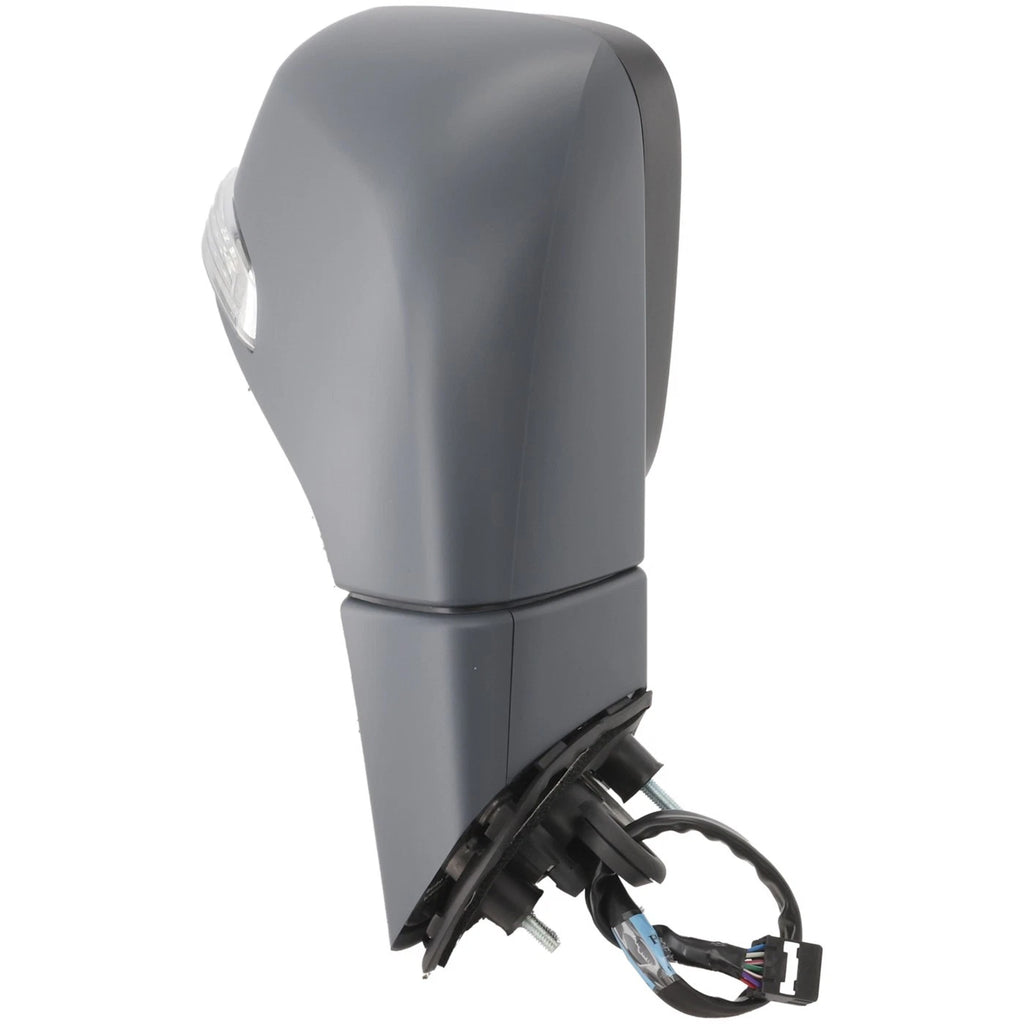 Heated Right Side Mirror for Buick Encore (2014–2016)