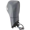 Heated Right Side Mirror for Buick Encore (2014–2016)