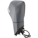 Heated Right Side Mirror for Buick Encore (2014–2016)