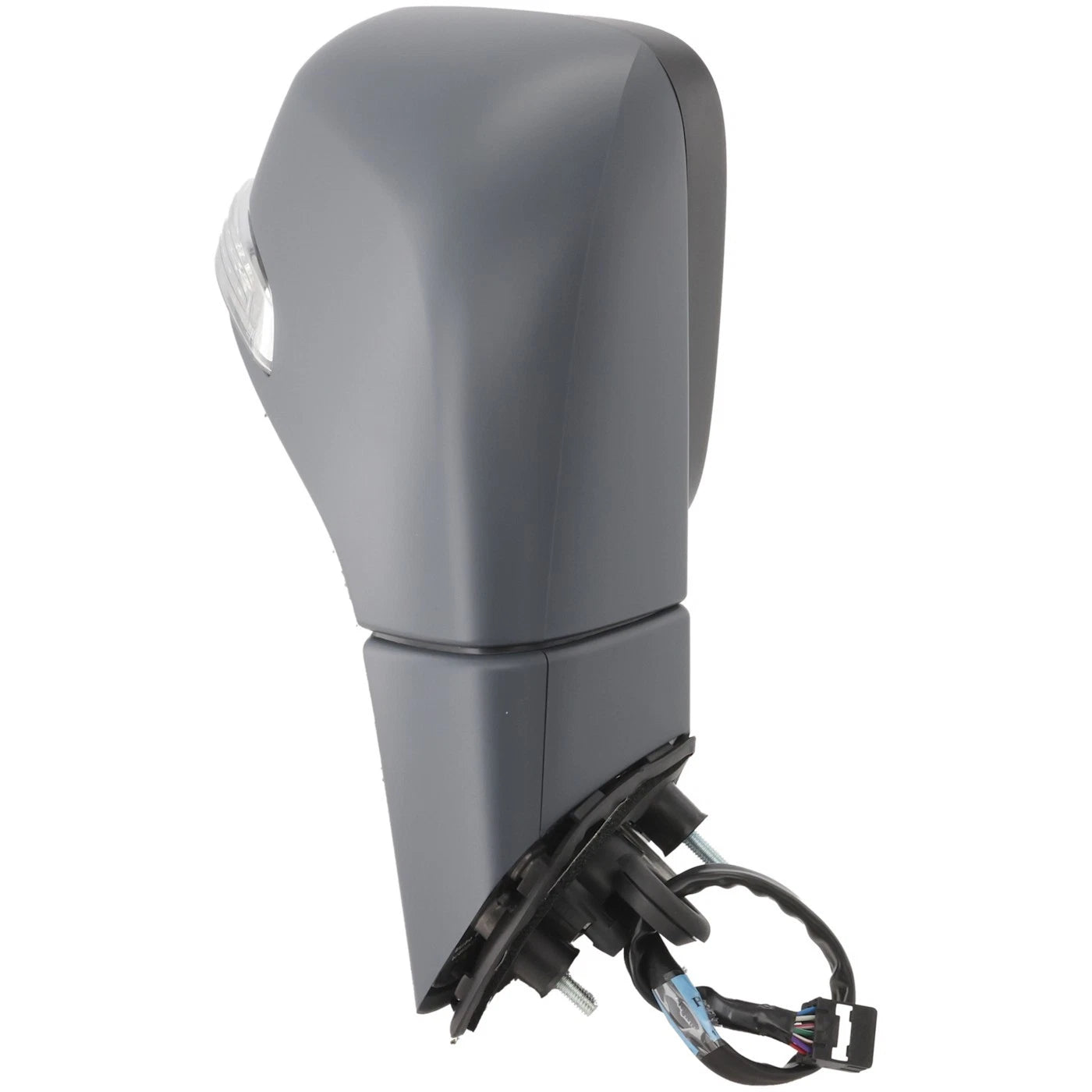 Heated Right Side Mirror for Buick Encore (2014–2016)