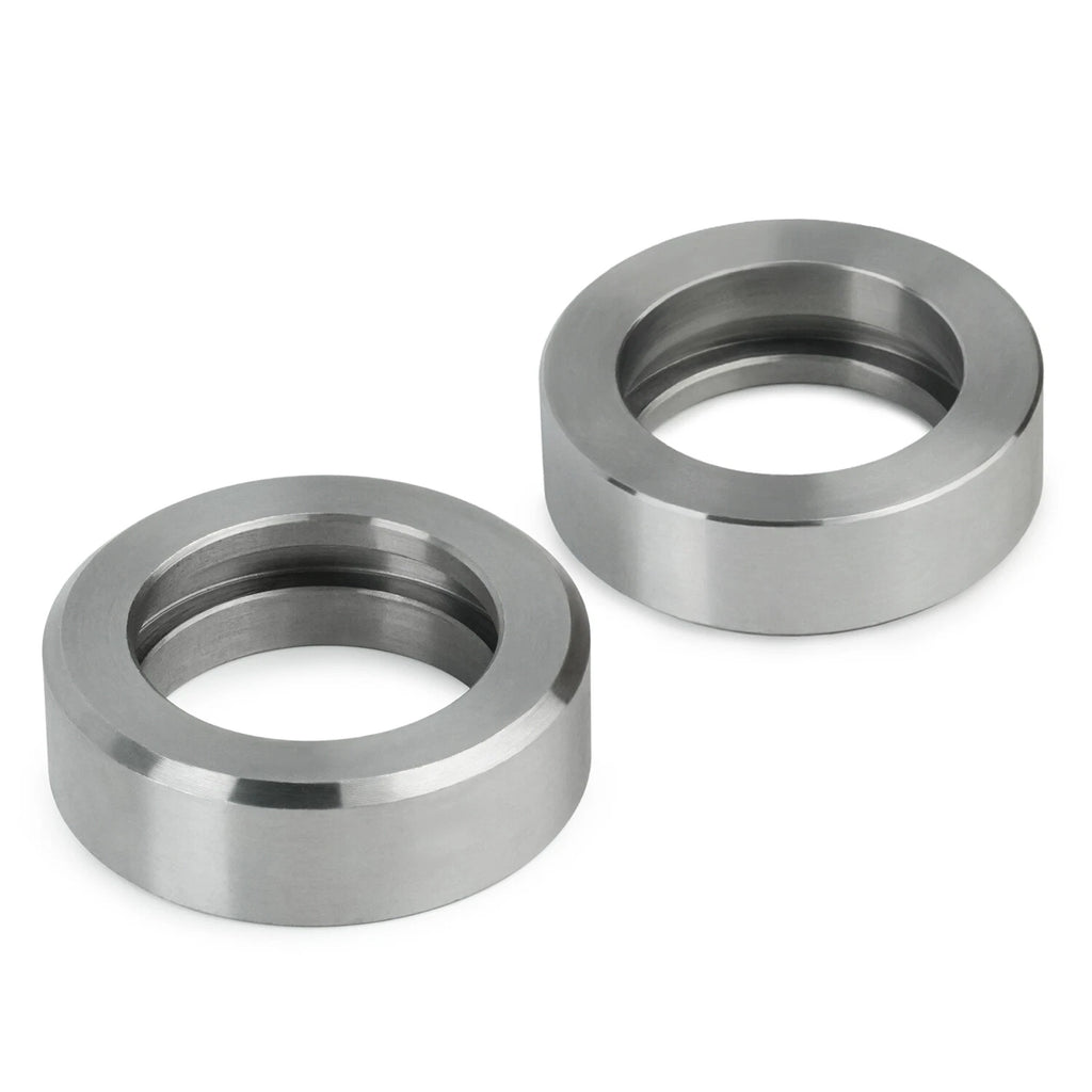 Load Shaft Seal for John Deere 2510 2520 3010 3020 4030 (AR84791)