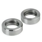 Load Shaft Seal for John Deere 2510 2520 3010 3020 4030 (AR84791)