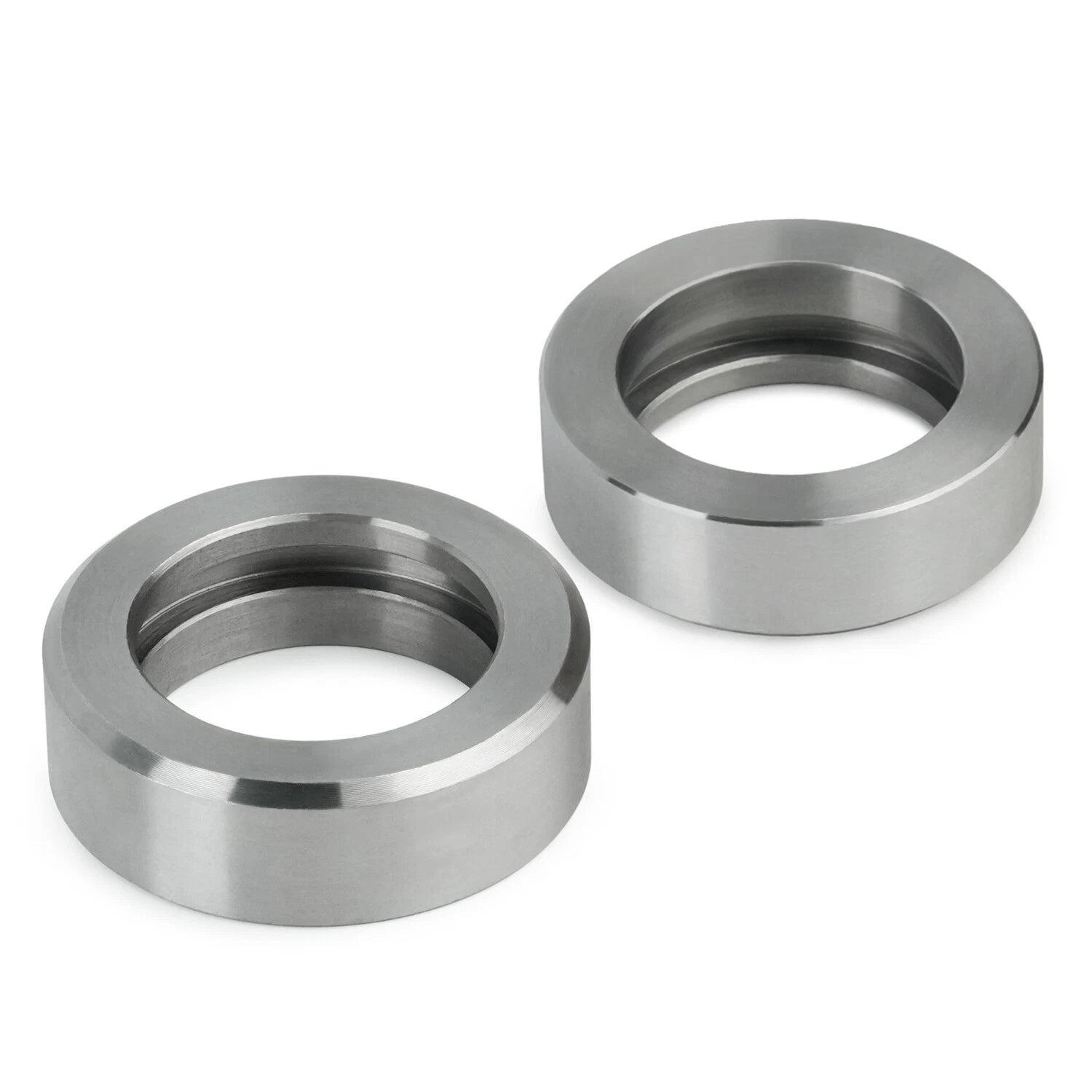 Load Shaft Seal for John Deere 2510 2520 3010 3020 4030 (AR84791)