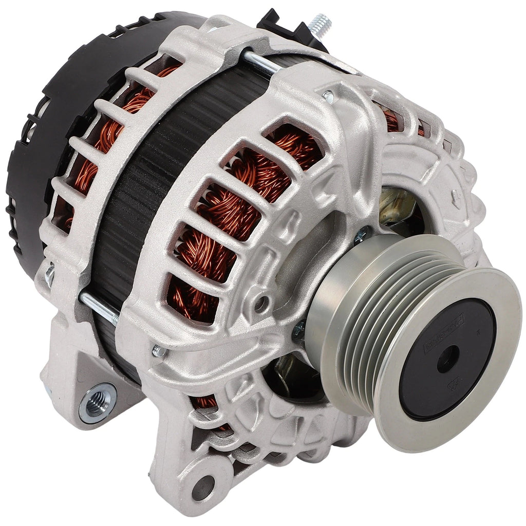 Alternator for Volvo S90 (2017–2019)