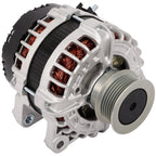 Alternator for Volvo S90 (2017–2019)