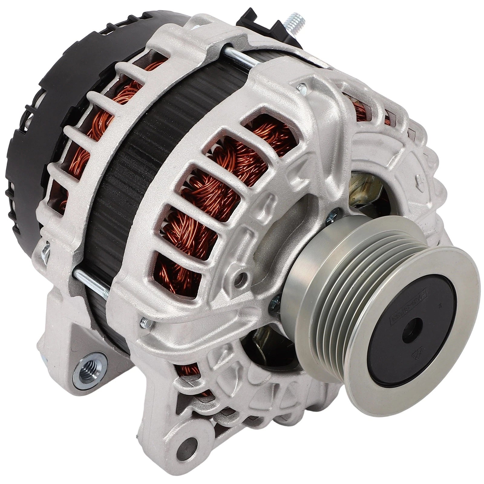 Alternator for Volvo S90 (2017–2019)