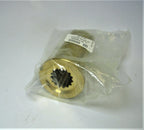 Prop Bushing & Sleeve Assembly for Evinrude Johnson (OEM 5009112)