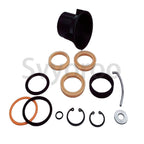 Lift Cylinder Seal Kit 93051-10058 for Caterpillar Mitsubishi Forklift