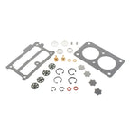 Compressor Valve Service Set for Jenny, Emglo, Dewalt K145