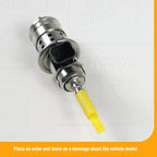 AdBlue Injector for Citroen Peugeot Vauxhall (2009–2018)