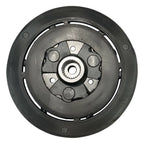 AC Compressor Clutch Replacement for Nissan Sentra 2.5L (2005-2006)