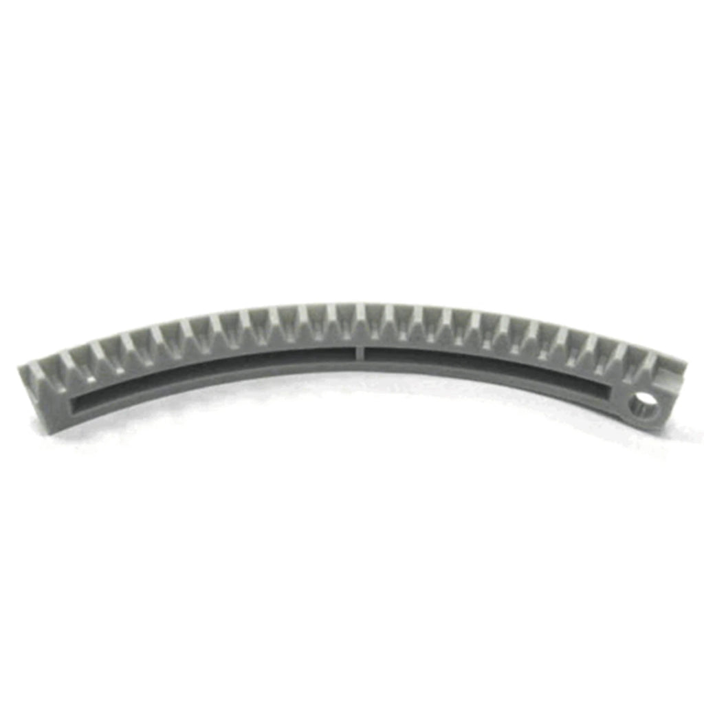 Gear Segment/Ratchet for Volvo Penta Trim Indicator 290 SP/DP (1990–2023)