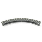 Gear Segment/Ratchet for Volvo Penta Trim Indicator 290 SP/DP (1990–2023)