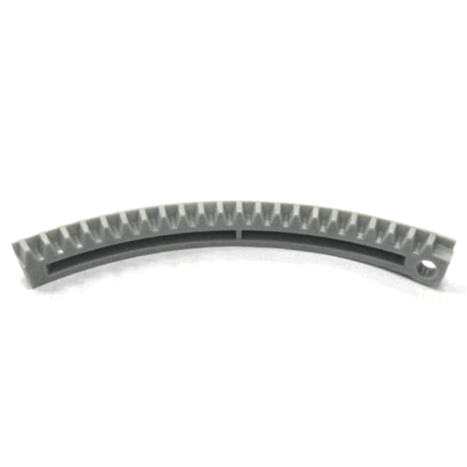 Gear Segment/Ratchet for Volvo Penta Trim Indicator 290 SP/DP (1990–2023)