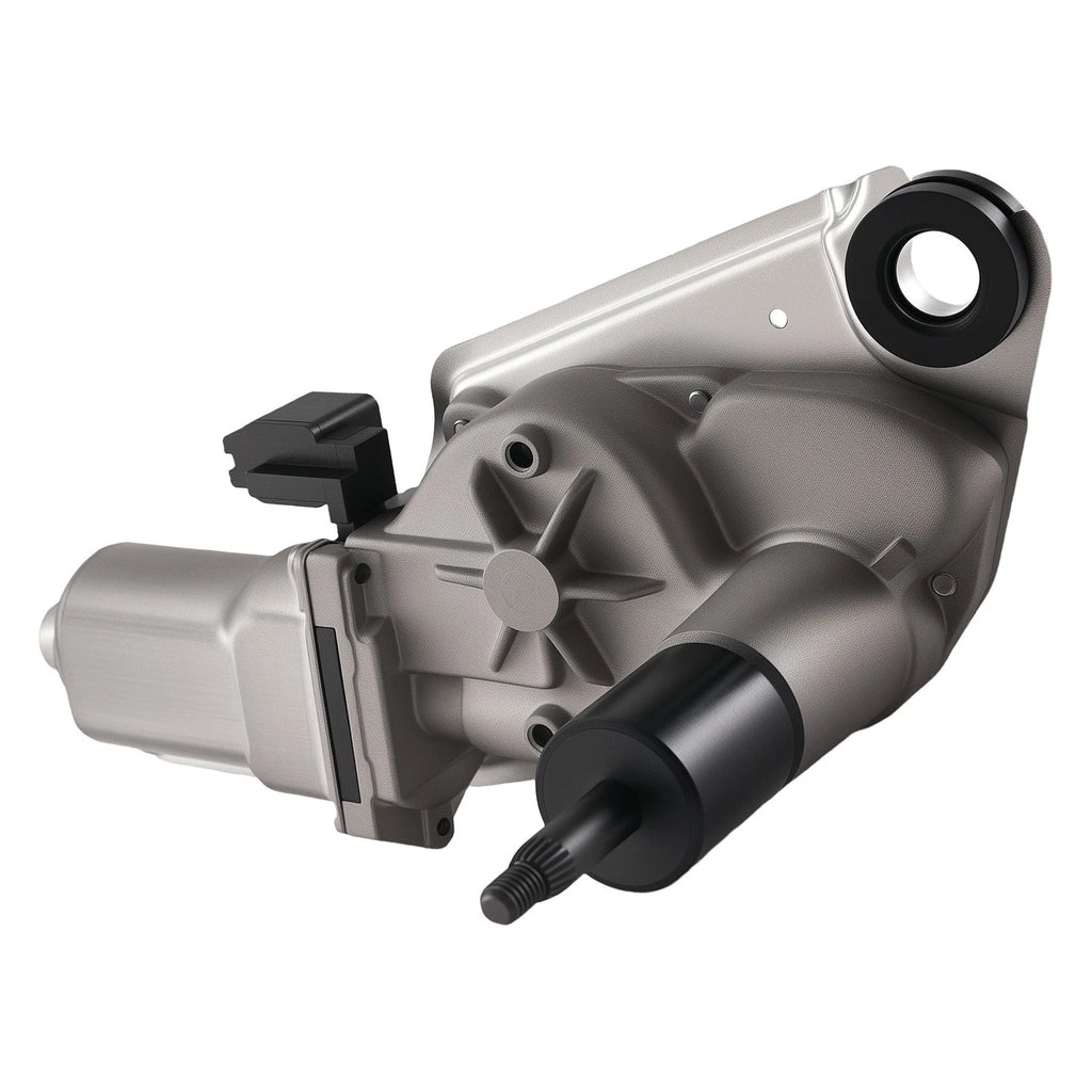 Front Wiper Motor for Jeep Grand Cherokee (2011–2013)
