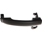 Exterior Door Handle for Chevrolet Equinox, Pontiac G6 (2005–2010)