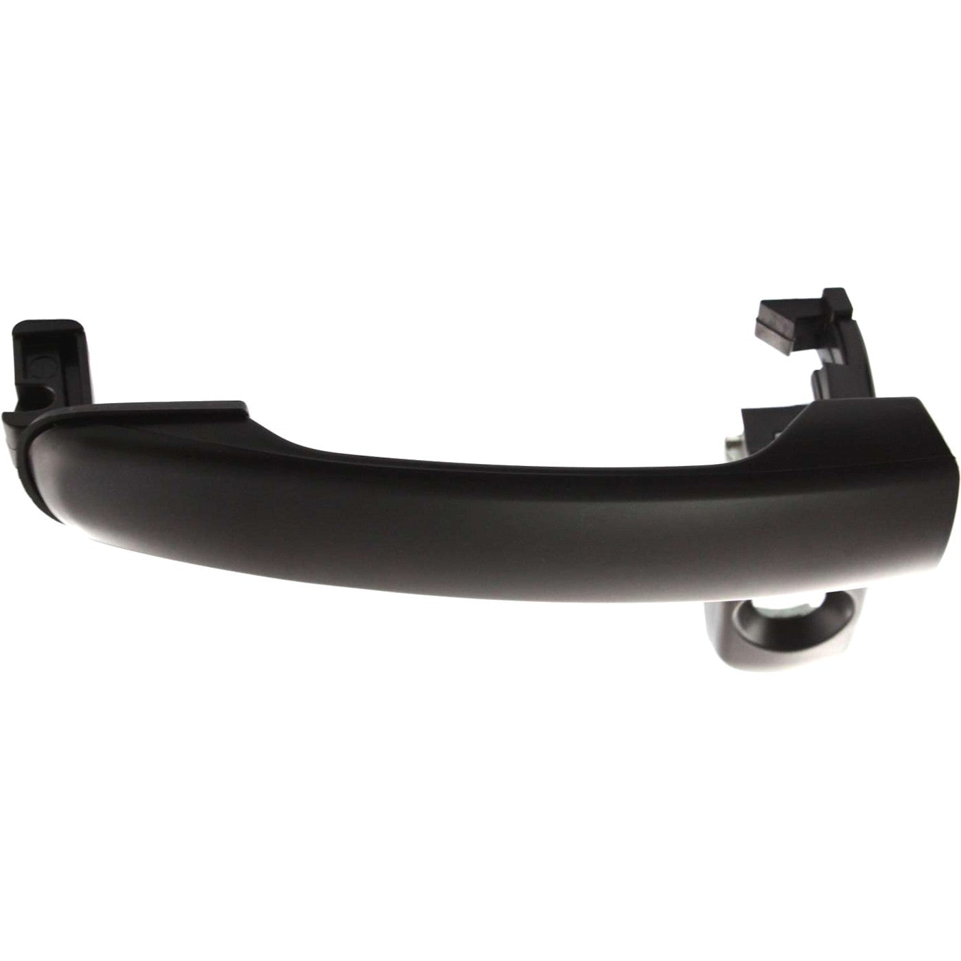 Exterior Door Handle for Chevrolet Equinox, Pontiac G6 (2005–2010)