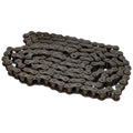 250-050 Roller Chain #60 for
