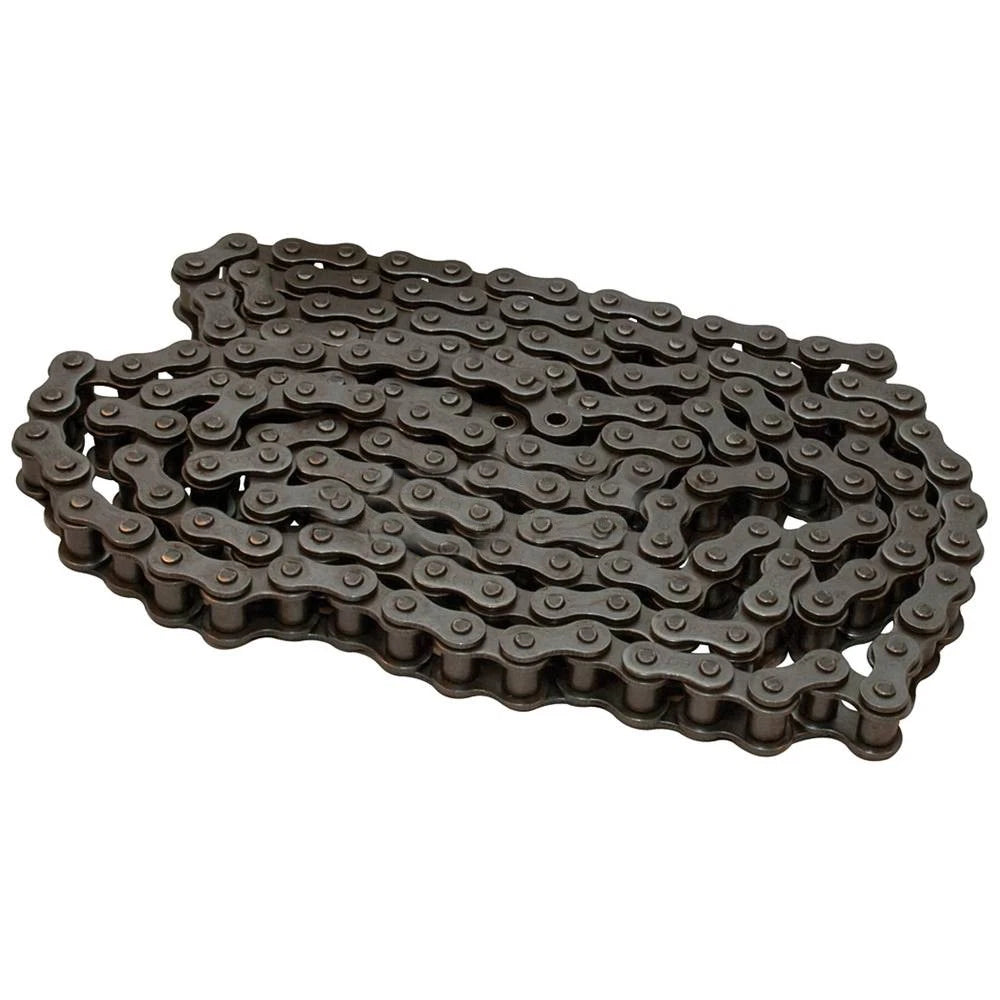 250-050 Roller Chain #60 for