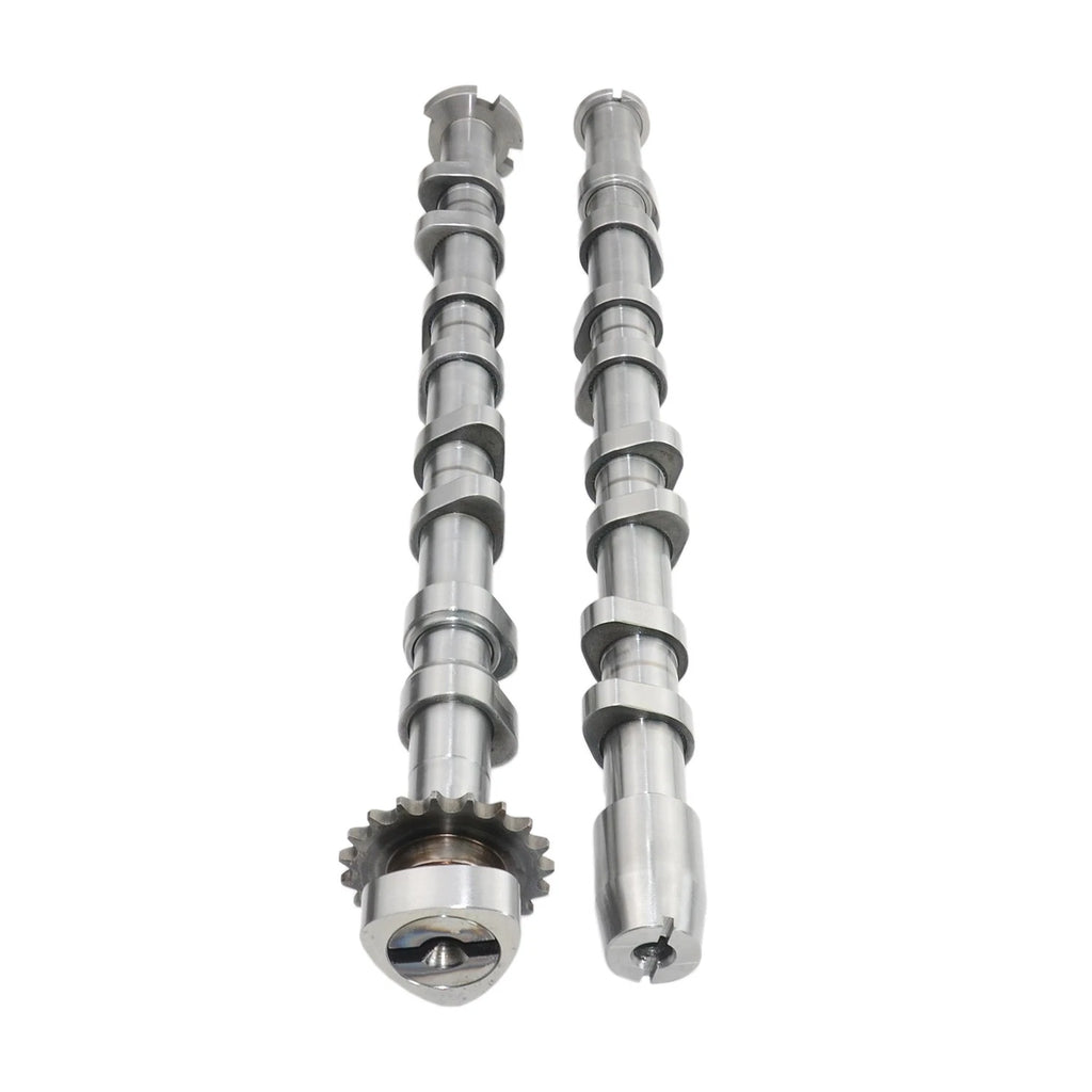 Intake & Exhaust Camshafts for Audi A4 TT VW Golf Passat GTI 2.0L TSI (2006–2013) 06F109101B