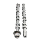 Intake & Exhaust Camshafts for Audi A4 TT VW Golf Passat GTI 2.0L TSI (2006–2013) 06F109101B