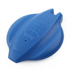 Windshield Wiper Washer Fluid Reservoir Cap for Hyundai