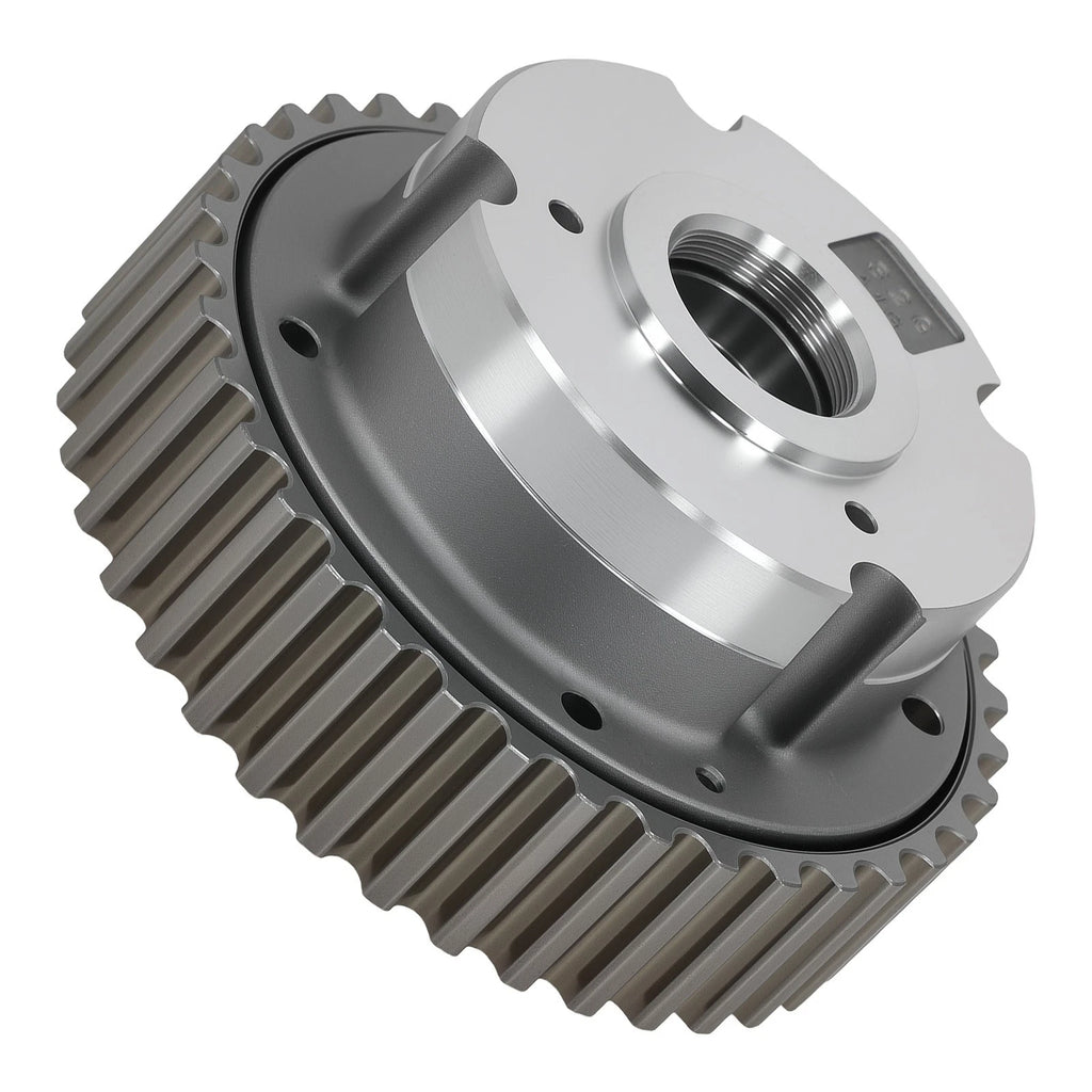 Camshaft Gear VVT for Ford Escape Fusion 1.5L 1.6L (2013–2020) 4M5Z6256A