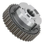 Camshaft Gear VVT for Ford Escape Fusion 1.5L 1.6L (2013–2020) 4M5Z6256A