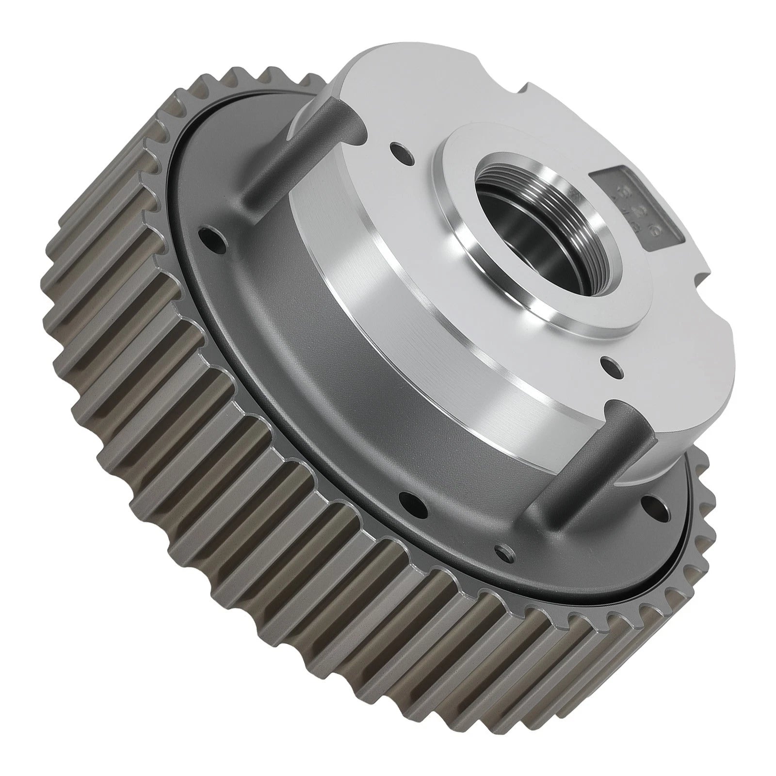 Camshaft Gear VVT for Ford Escape Fusion 1.5L 1.6L (2013–2020) 4M5Z6256A