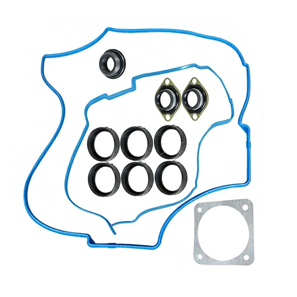 Valve Cover Gasket for Ford Falcon BA BF FG XR6 4.0L Barra (2005–2008)