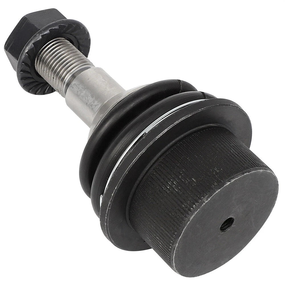 Set of 12 Front Lower Ball Joints for Dodge Durango (2011-2015)