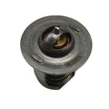 Outboard Thermostat Kit for Suzuki DF 2.5 4 5 6 9.9B 15A (1999–2023) 17670-91J00 17670-91J02