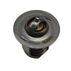 Outboard Thermostat Kit for Suzuki DF 2.5 4 5 6 9.9B 15A (1999–2023) 17670-91J00 17670-91J02