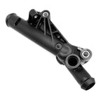 Thermostat Water Pipe Hose Fitting for Ford Mondeo Focus (1 6) OEM