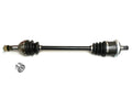 Precision Rear CV Axle & Bearing for Can-Am Maverick XXC 1000 (2014–2015)