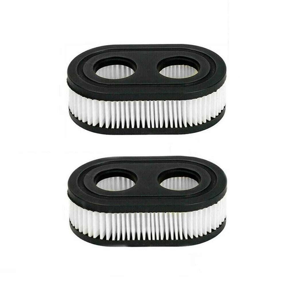 Air Cleaner Filter for 4247, 5432, 5432K (593260, 798452, 334404)