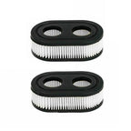 Air Cleaner Filter for 4247, 5432, 5432K (593260, 798452, 334404)
