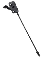 Hood Catch Cable for Jeep Compass (2007–2016)