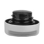 Fuel Petrol Tank Filler Cap for Opel Astra, Zafira, Corsa, Vectra (2004-2014)