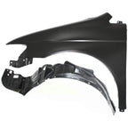 Fender Kit for Honda Odyssey (1999–2004) Primed Front Left
