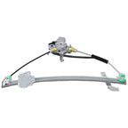 Window Regulator for Mazda Protege5 (2001–2003)