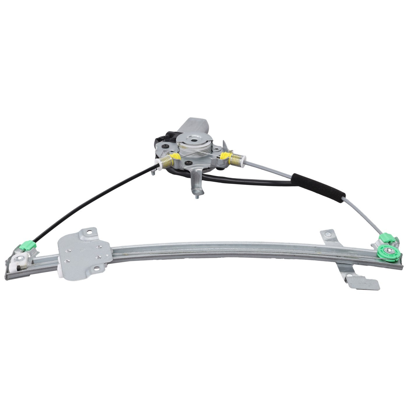 Window Regulator for Mazda Protege5 (2001–2003)