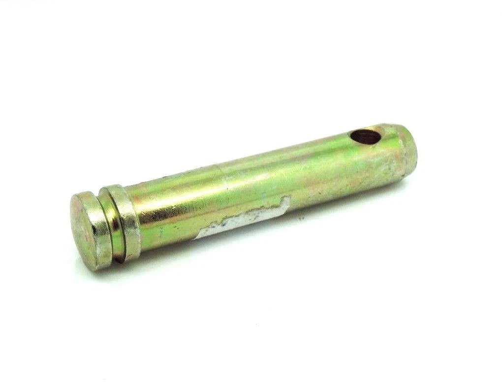 Top Link Pin for Ford 6610 7600 7810 5600 6600 25mm x 97mm