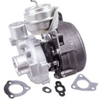 GT1749V Turbo for Hyundai Trajet 2.0L D D4EA-V (2002–2008) 28231-27900